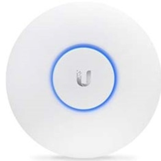 PUNTO ACCESO INALAMBRICO UBIQUITI UAP - AC - PRO UNIFI Puntos de acceso