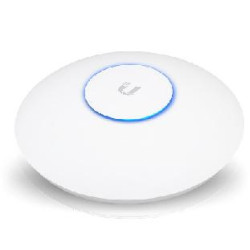 PUNTO ACCESO INALAMBRCIO UBIQUITI UAP - AC - SDHD UNIFI