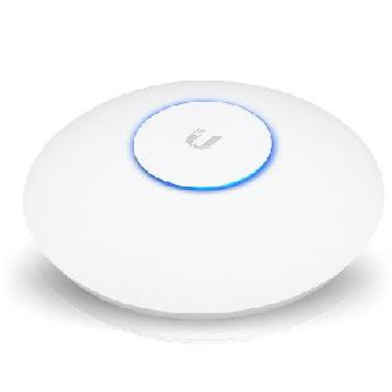 PUNTO ACCESO INALAMBRCIO UBIQUITI UAP - AC - SDHD UNIFI Puntos de acceso