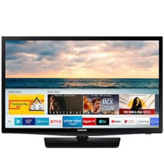 TV SAMSUNG 24PULGADAS LED HD READY Television