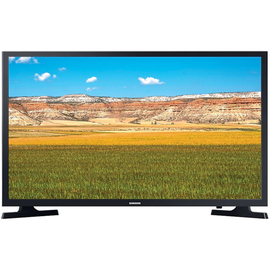 TV SAMSUNG 32PULGADAS LED HD READY Television