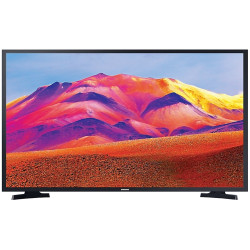 TV SAMSUNG 32PULGADAS LED FULL HD