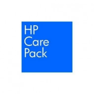 CARE PACK AMPLIACION GARANTIA HP 3