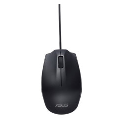 MOUSE RATON OPTICO ASUS USB 2.0