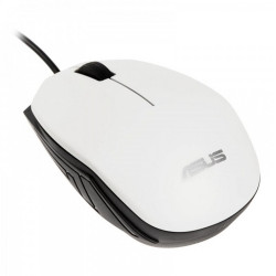 MOUSE RATON OPTICO ASUS USB 2.0