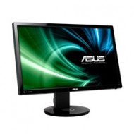 MONITOR LCD ASUS 3D 24PULGADAS VG248QE