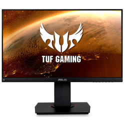 MONITOR LED ASUS 28PULGADAS TUF GAMING