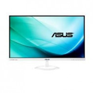 MONITOR LED IPS 27PULGADAS ASUS VX279H - W