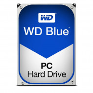 DISCO DURO INTERNO HDD WD WESTERN