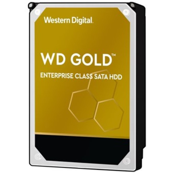 DISCO DURO INTERNO HDD WD WESTERN Discos duros internos