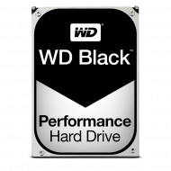 DISCO DURO INTERNO HDD WD WESTERN