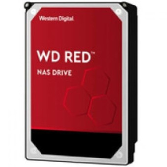 DISCO DURO INTERNO HDD WD WESTERN Discos duros internos