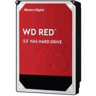 DISCO DURO INTERNO HDD WD WESTERN