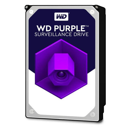 DISCO DURO INTERNO HDD WD WESTERN Discos duros internos