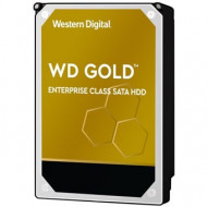 DISCO DURO INTERNO HDD WD WESTERN