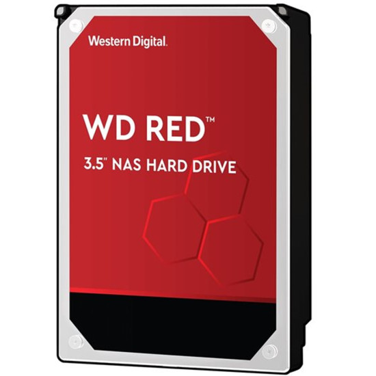 DISCO DURO INTERNO HDD WD WESTERN Discos duros internos