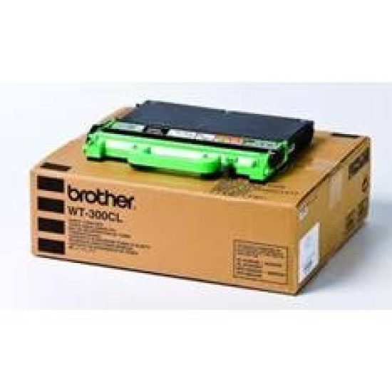 RECIPIENTE BROTHER TONER RESIDUAL HL4140CN HL4150CDN Accesorios impresoras