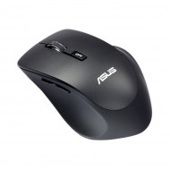 MOUSE RATON INALAMBRICO ASUS WT425 1600DPI