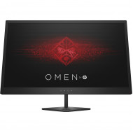 MONITOR GAMING LED HP OMEN 25