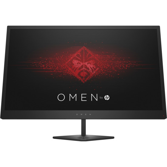 MONITOR GAMING LED HP OMEN 25 Monitores