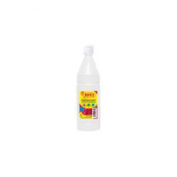 TEMPERA LIQUIDA JOVI 1000ML 511 BLANCA